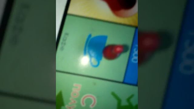 Вася я тебя убью! Игра милллиадер без меня. Мои подруги в моём доме без меня (часть1) смотреть онлайн