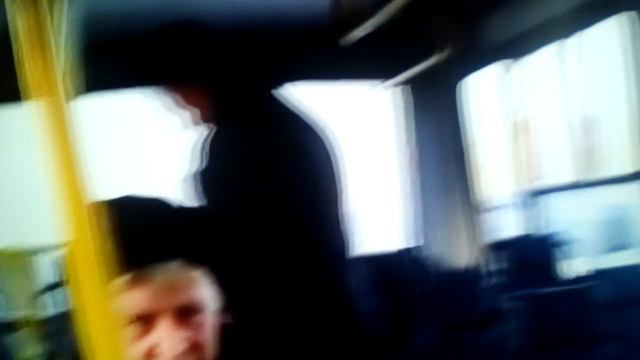 Наталья морская пехота. откуда мем смотреть онлайн