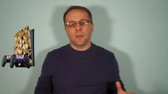 Цифровой Размах