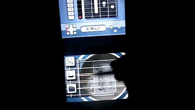 Music On: Acoustic Guitar Review смотреть онлайн