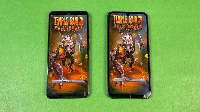 Xiaomi Redmi Note 12S vs Samsung Galaxy A24 - Speed Test & Comparison! смотреть онлайн
