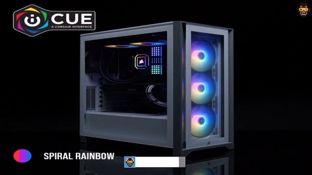 Best Gaming PC Cases in 2023 (For Airflow, Silence, Budget Cases) смотреть онлайн
