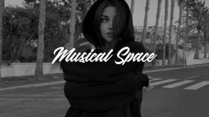 Macan - Hollywood (Alexei Shkurko Remix)