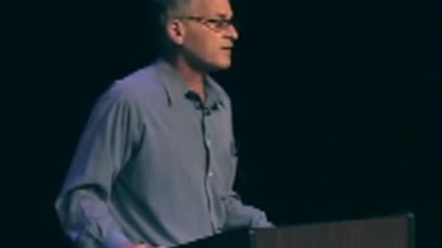 Finkelstein - Israel & Palestine: Roots of Conflict, Prospects for Peace-Part 2 смотреть онлайн