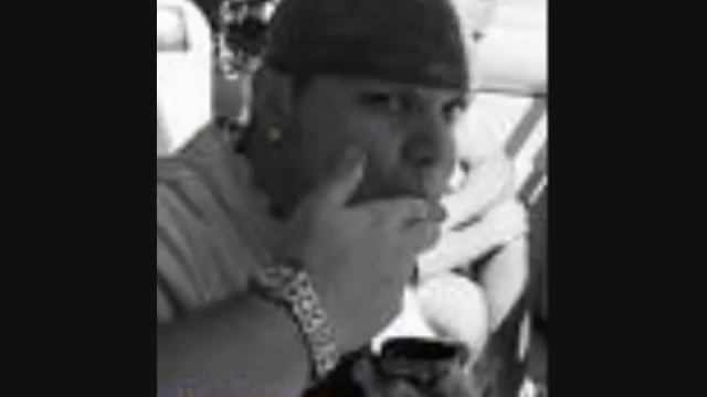 The dip rap - Young Getti (formally J-Money) смотреть онлайн