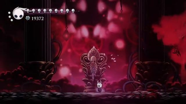 Radiant NKG with Thorns of Agony + Carefree Melody смотреть онлайн