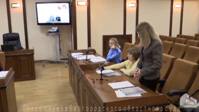 2016 12 апелляция по делу А.Игнатьева, А.Яковлева, ст. 161, 162 УК РФ смотреть онлайн