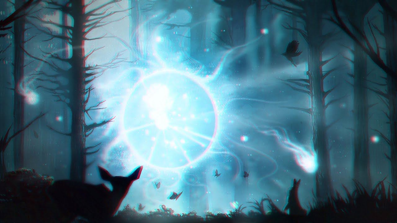 Жми! Жми! Жми! (Dota 2)