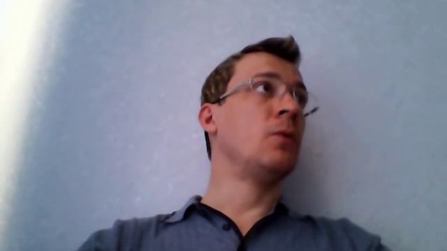 Вопрос-ответ. Что будет если перенянчить девушку?! смотреть онлайн