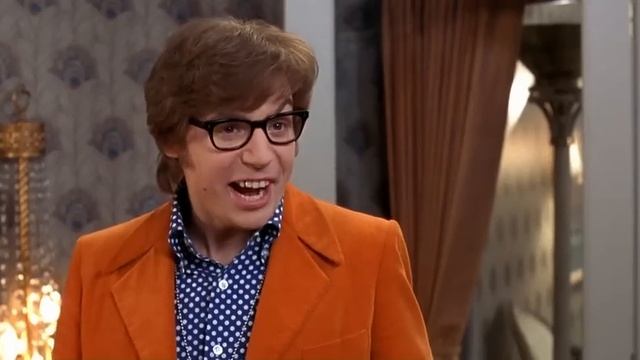 Shall we shag now or shag later? смотреть онлайн