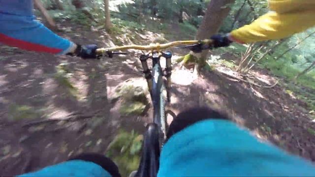 Козловка - Каменная трасса смотреть онлайн