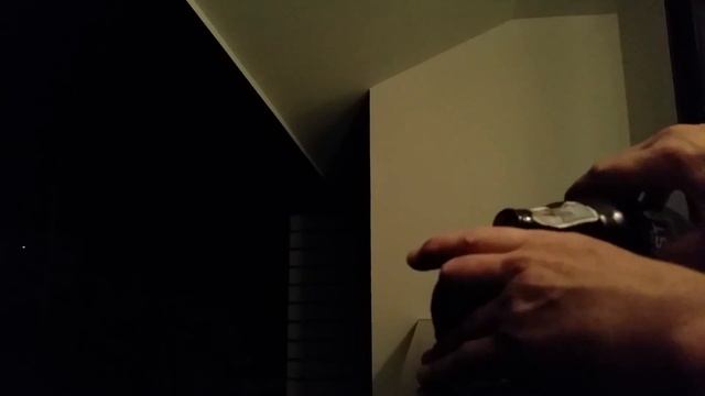 Kasteel Barista Chocolate Quad 11%. смотреть онлайн