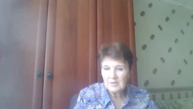 Обоснование строительства собственного склада и складской бизнес