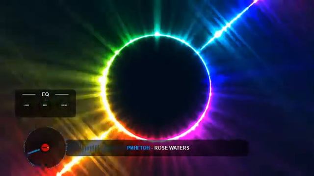 ROSE WATERS BAS смотреть онлайн