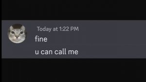 сборник белуги на час ;) Автор озвучки @TXPStudio #beluga Ютуб не кидай авторские права