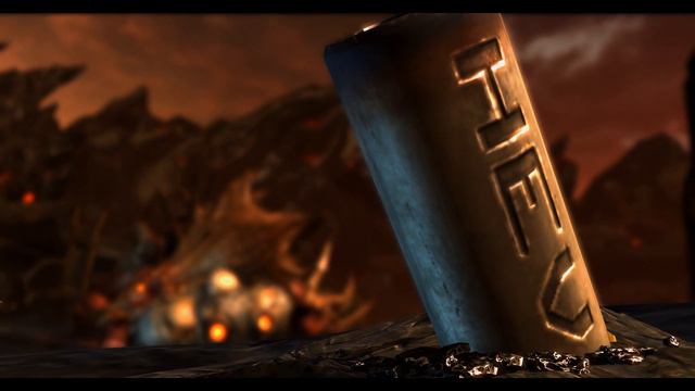 StarCraft II: Wings of Liberty - Туз в рукаве (4К) смотреть онлайн
