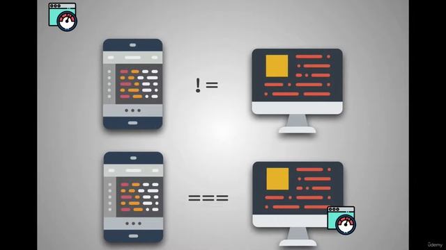 31 Progressive Web App - 012 PWA Final Thoughts смотреть онлайн