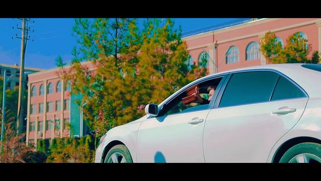 Точик Филм Хиёнати Ишк смотреть онлайн