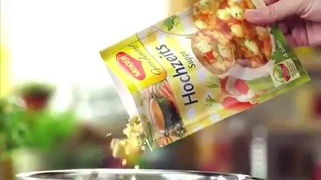 Hochzeitssuppe 25 02082010