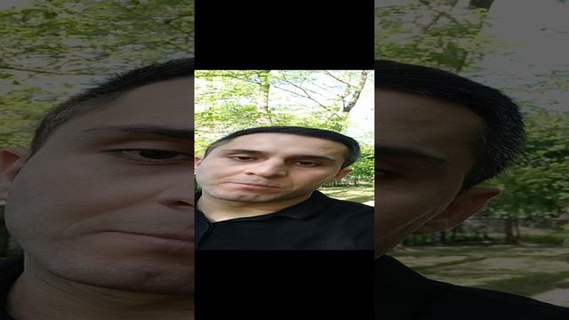 Нет денег смотреть онлайн