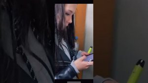 Лифт- страшная игра в реальной жизни