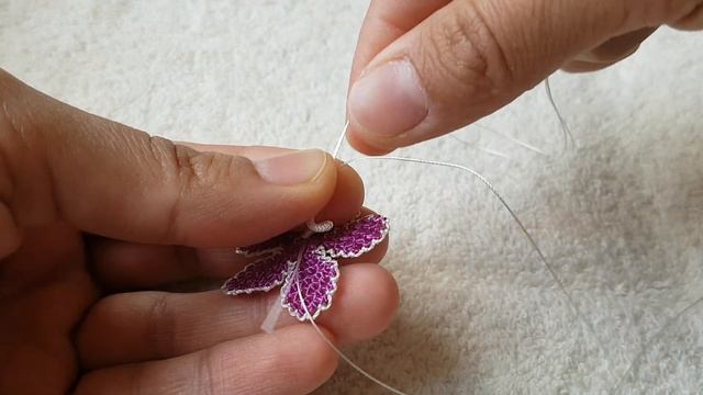 Popüler Rokoko tohum yapımı смотреть онлайн