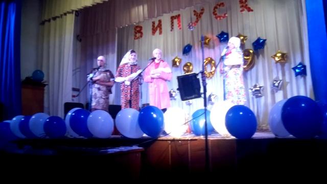 Сценка мамы смотреть онлайн