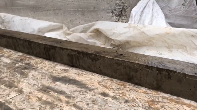 Дешевые товары