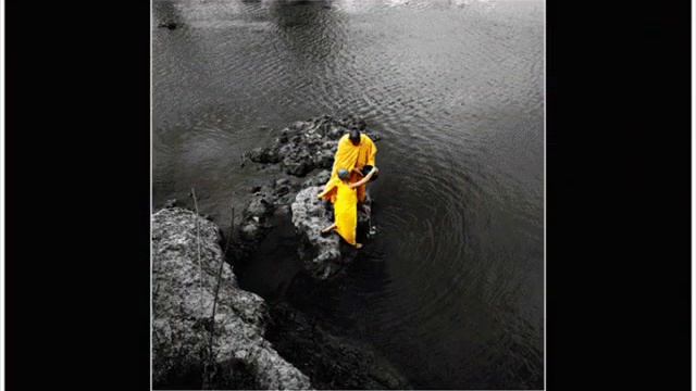 Om Mani Padmi Hum.. Great Six Words of Mantra Compassion... смотреть онлайн