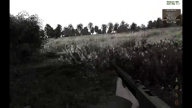 Lets Play DayZ - Noob Diaries 12 смотреть онлайн
