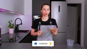 Как замачивать желатин. Виды желатина.