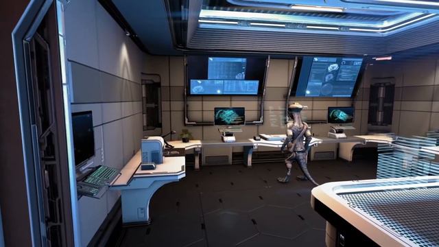 X4 Foundations Trailer 2018 смотреть онлайн