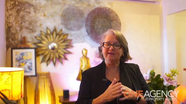 56 Campbell Street, Wollongong смотреть онлайн