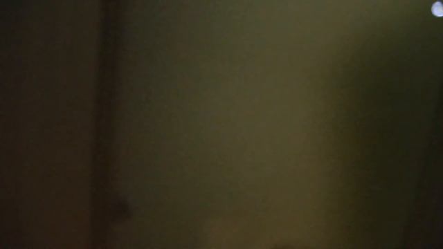 Сауна с электрической печкой. смотреть онлайн