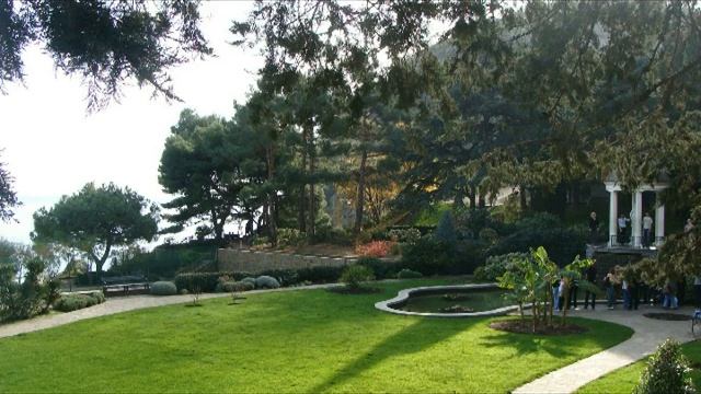 Найкраща музика Шопен Music Chopin Самая лучшая музыка Мечта смотреть онлайн