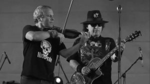 КРЕМАТОРИЙ.  Мусорный ветер..mp4