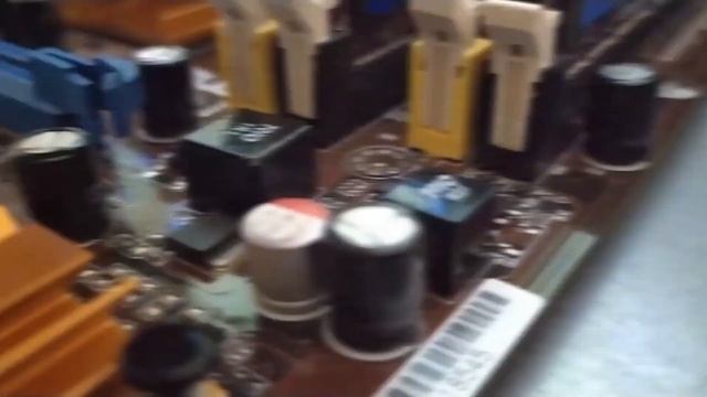 Сборка ПК за 5000 рублей #ПКС ер 1 смотреть онлайн