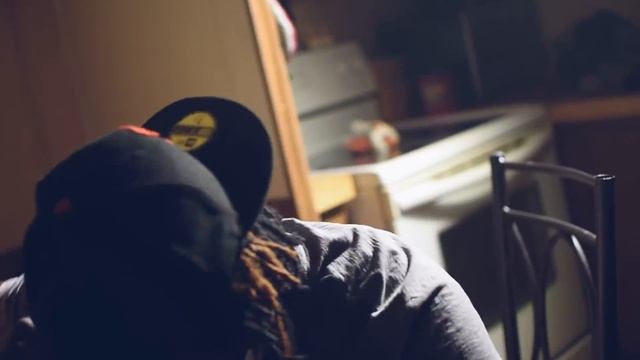 Paper Boi Sketch - Make A Play" Official Video смотреть онлайн