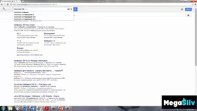 001 Урок 1 Знакомство с Java Методы «print» и «println» смотреть онлайн