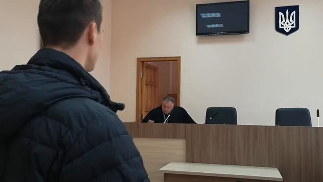 16.04.19, проект "Гражданская взаимопомощь". Как отстоять свои права в апелляционном суде. смотреть онлайн