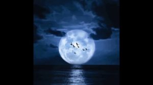 Hamali&Navai - Я весь мир обошёл.