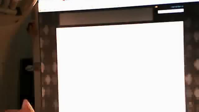 Сайт Monster Hiqh смотреть онлайн