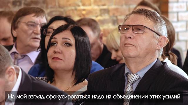 0002 PLATFORMA 2019 04 19 Kareliov Finalcut