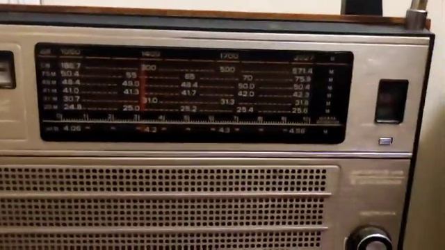 207 Океан 214 смотреть онлайн