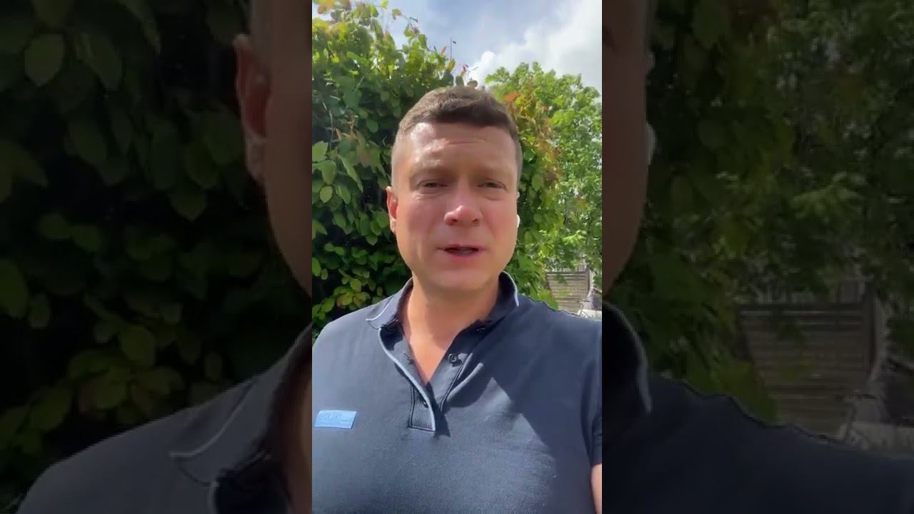 Не сдавайте квартиры дёшево знакомым. Чужие люди, если их правильно выбрать, гораздо лучше порой. смотреть онлайн