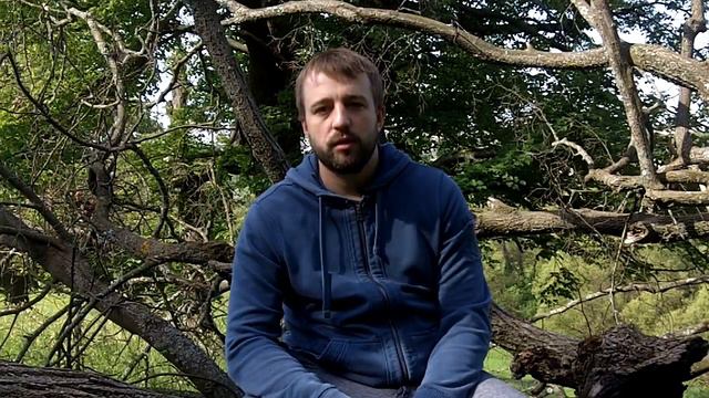 Что такое карма? по простому смотреть онлайн