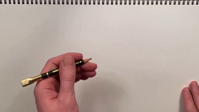 Bad Tutorial on How to Draw a Perfect Circle смотреть онлайн