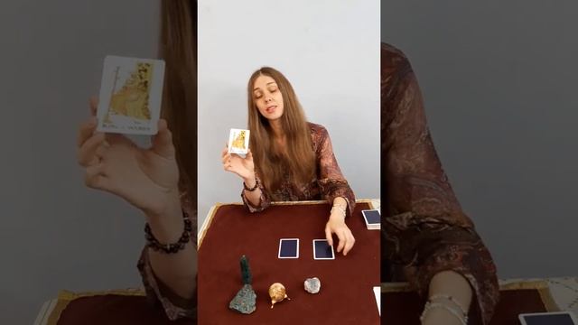 Родится ли у вас ребёнок в течение года смотреть онлайн