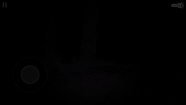 Slender Rising - Scariest Android Game - All Stage смотреть онлайн