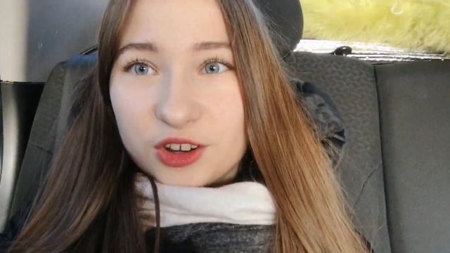 VLOG✨Фотка на паспорт| Иду фоткаться| Ужас-фотка😅 смотреть онлайн
